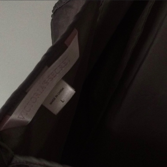 Victoria's Secret slip / night gown - - Picture 4 of 4